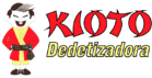 Kioto Dedetizadora