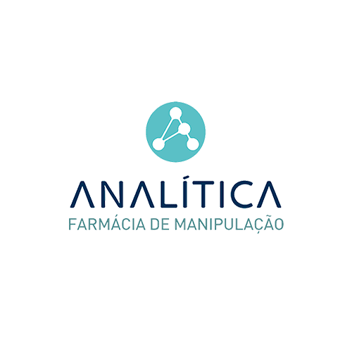 Sem-Titulo-1.png