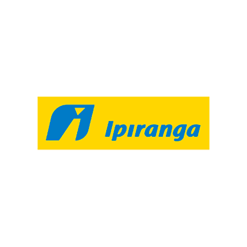 Sem-Titulo-2.png