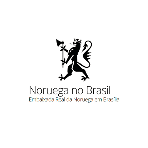 Sem-Titulo-5.png
