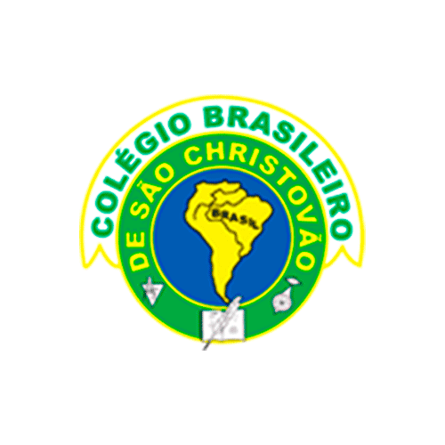 Sem-Titulo-7.png